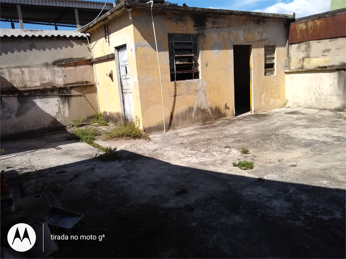 Venda Casa Rio De Janeiro Vila Da Penha REO877622 8