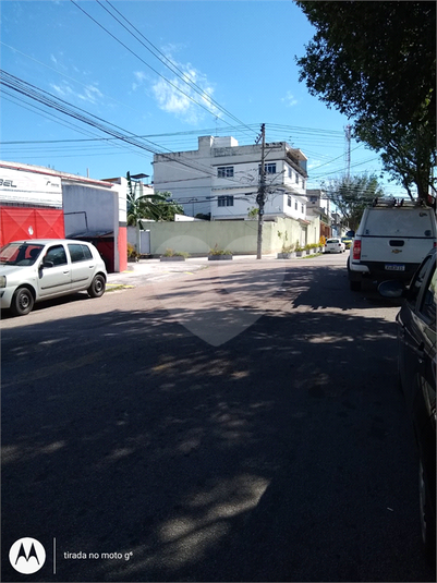 Venda Casa Rio De Janeiro Vila Da Penha REO877622 5