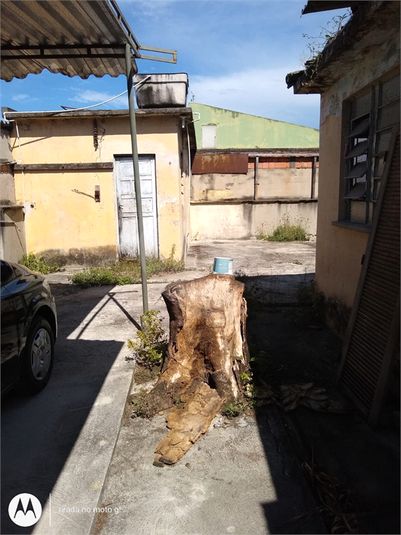 Venda Casa Rio De Janeiro Vila Da Penha REO877622 10