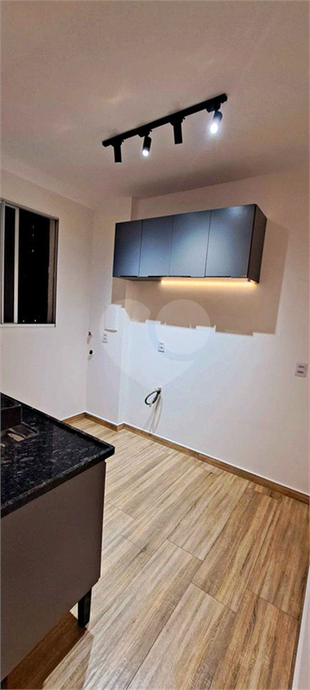 Venda Apartamento São Carlos Residencial Parati REO877624 4