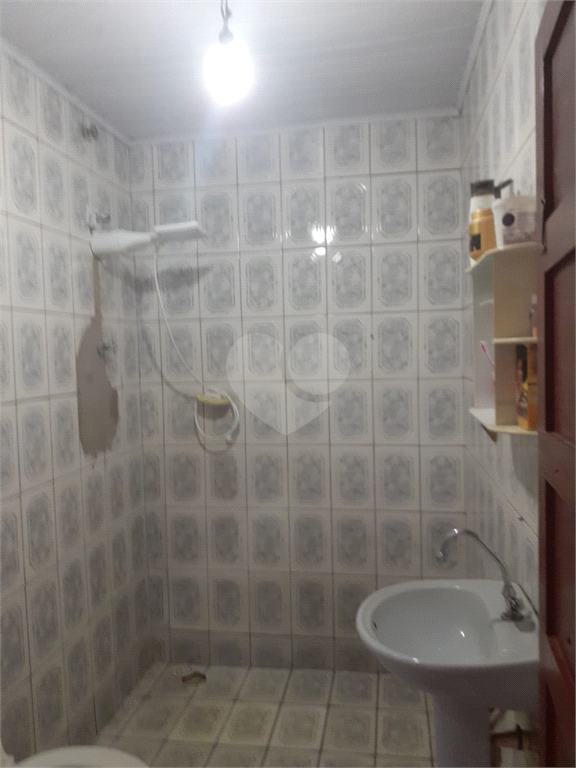 Venda Casa Bauru Jardim Nova Esperança REO877632 4