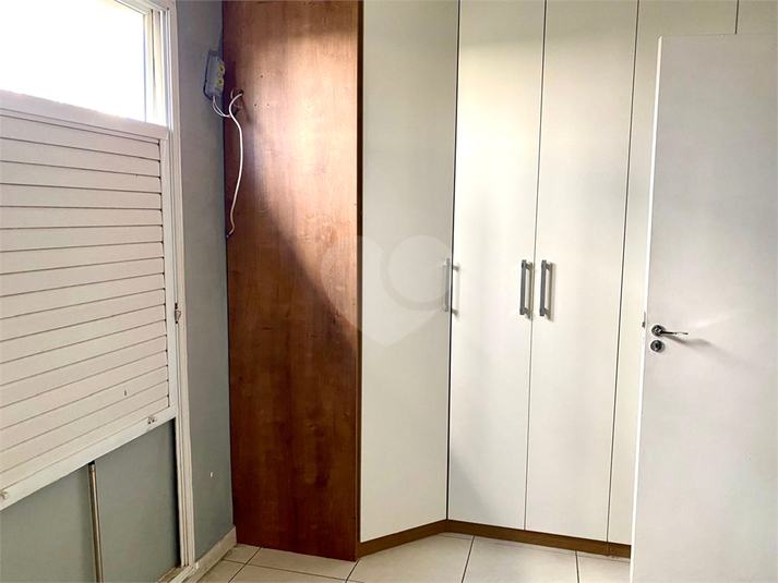 Venda Apartamento São Paulo Loteamento City Jaragua REO877642 8