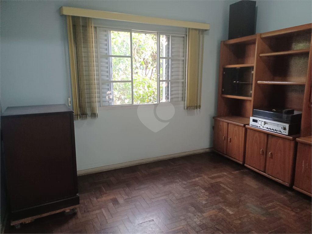 Venda Casa São Paulo Vila Nova Mazzei REO877647 13