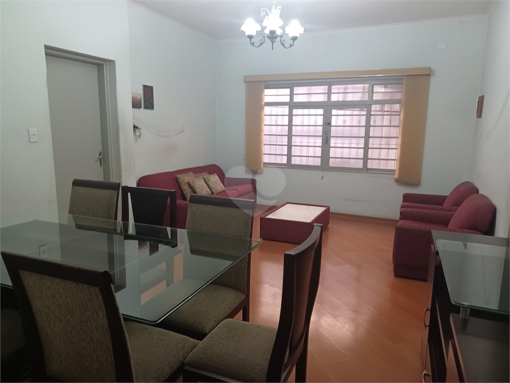 Venda Casa São Paulo Vila Nova Mazzei REO877647 1