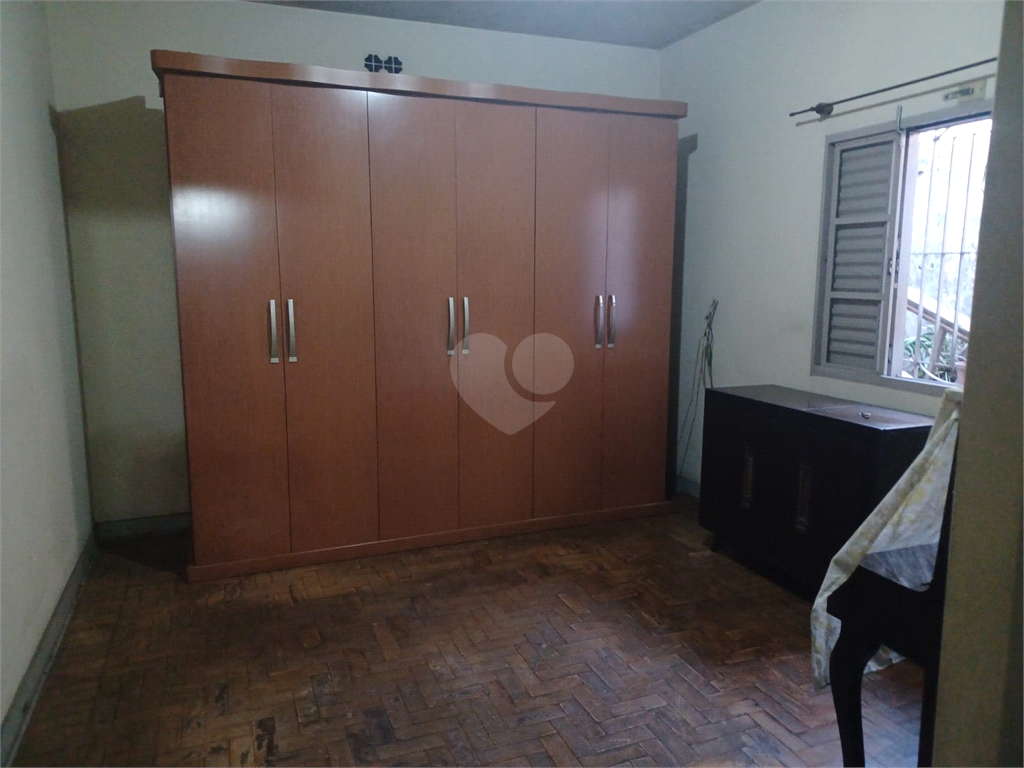 Venda Casa São Paulo Vila Nova Mazzei REO877647 14