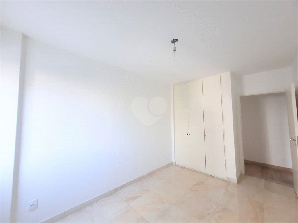 Venda Apartamento São Paulo Consolação REO877650 11