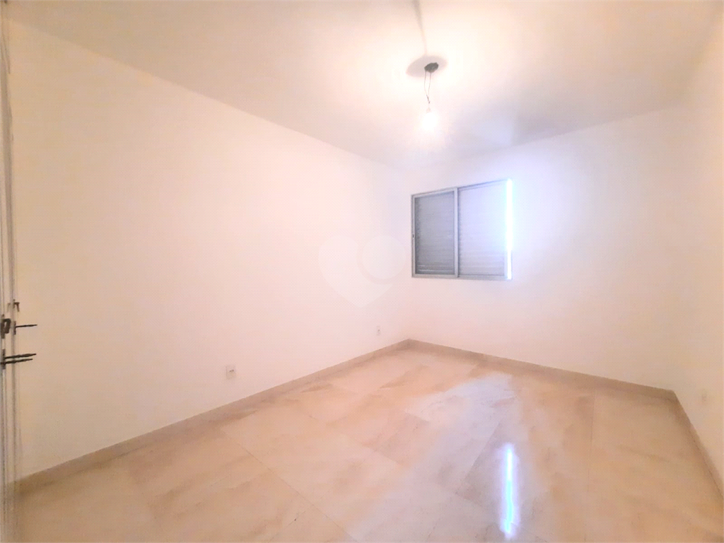 Venda Apartamento São Paulo Consolação REO877650 9