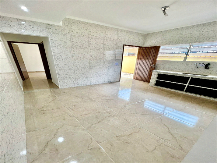 Venda Casa Praia Grande Solemar REO877675 14