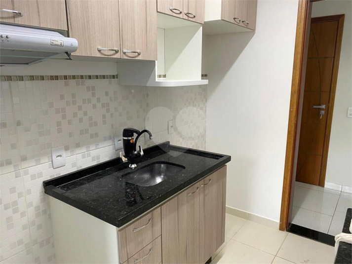 Venda Apartamento Valinhos Ponte Alta REO877677 9