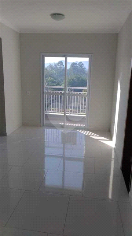 Venda Apartamento Valinhos Ponte Alta REO877677 3