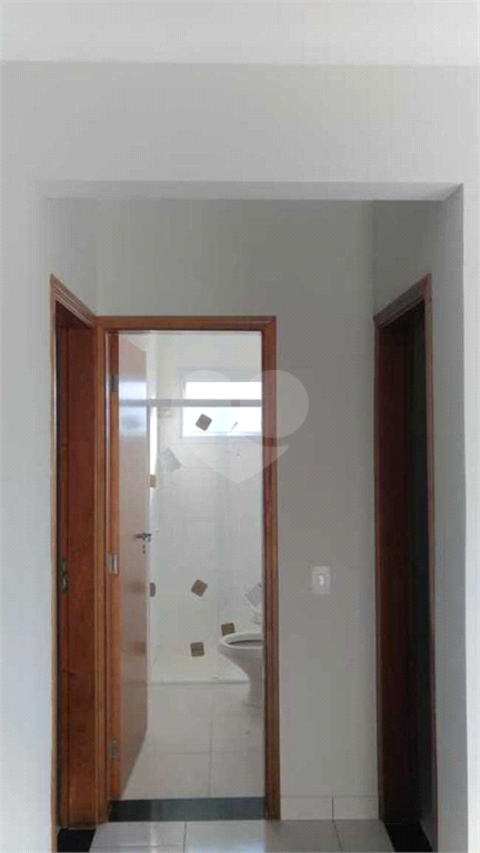 Venda Apartamento Valinhos Ponte Alta REO877677 14