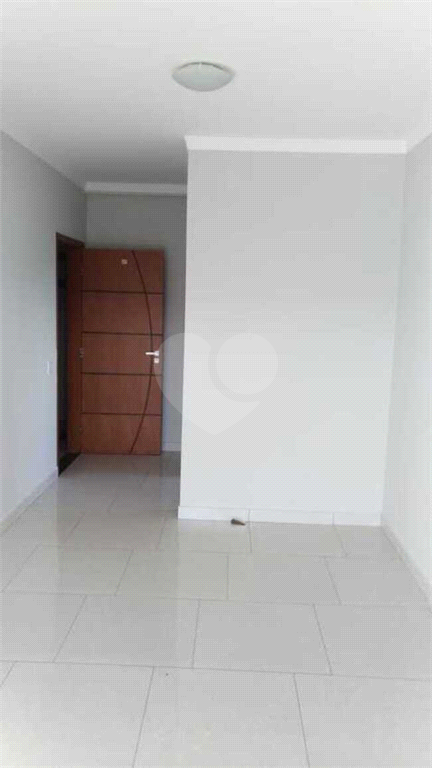 Venda Apartamento Valinhos Ponte Alta REO877698 3