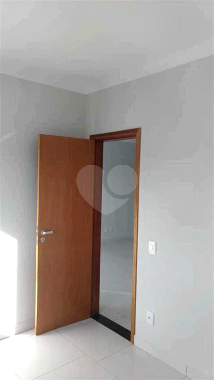 Venda Apartamento Valinhos Ponte Alta REO877698 13