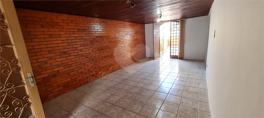 Aluguel Casa Bauru Núcleo Residencial Presidente Geisel REO877717 1