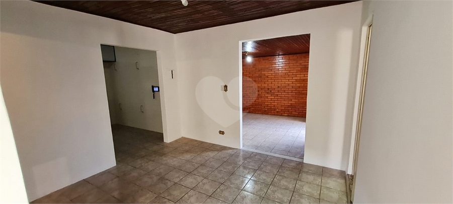 Aluguel Casa Bauru Núcleo Residencial Presidente Geisel REO877717 23