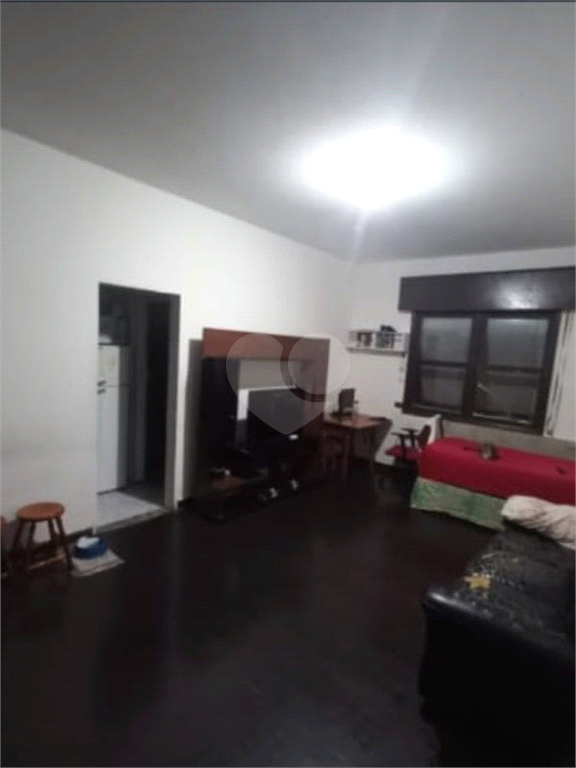 Venda Apartamento São Paulo Santa Efigênia REO877747 12