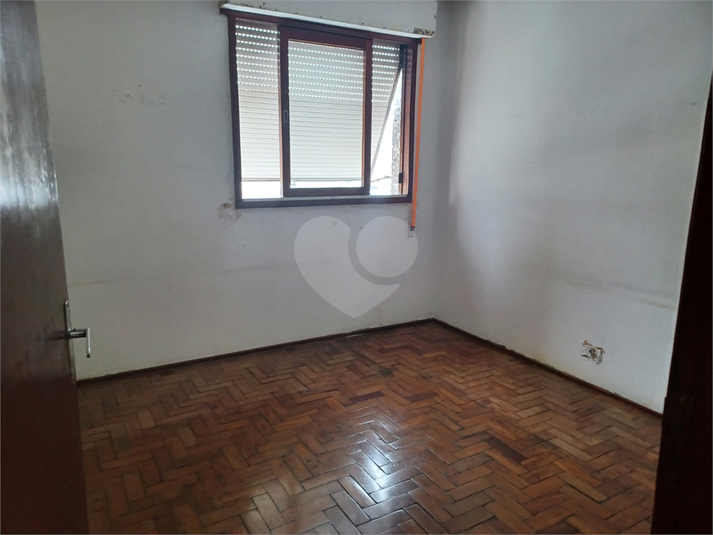 Venda Apartamento São Paulo Santana REO877761 12