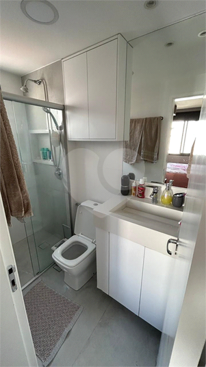 Venda Apartamento São Paulo Vila Mariana REO877764 9