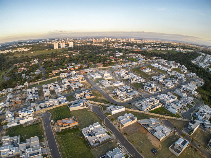 Venda Condomínio Indaiatuba Colinas De Indaiatuba REO877802 6