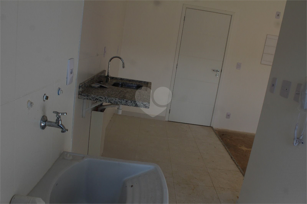 Venda Apartamento São Roque Bairro Do Cambará REO877806 7