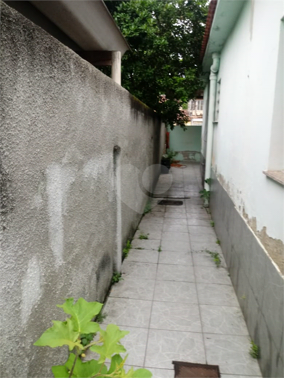 Venda Casa Rio De Janeiro Senador Vasconcelos REO877809 16