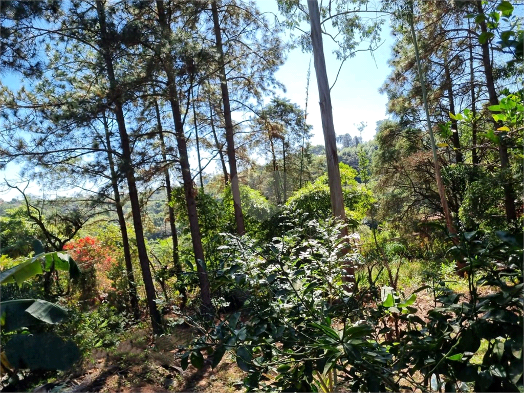 Venda Chácara Mairinque Residencial Porta Do Sol REO877825 12