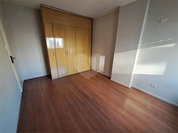 Venda Apartamento São Paulo Jardim Paulista REO877842 10