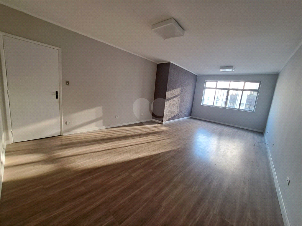 Venda Apartamento São Paulo Jardim Paulista REO877842 1