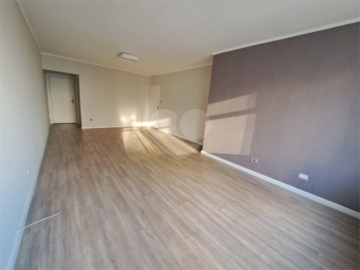 Venda Apartamento São Paulo Jardim Paulista REO877842 4