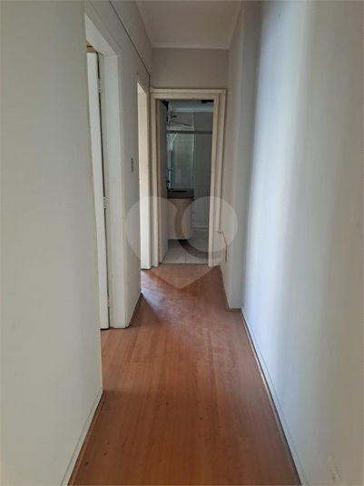 Venda Apartamento São Paulo Jardim Paulista REO877842 5