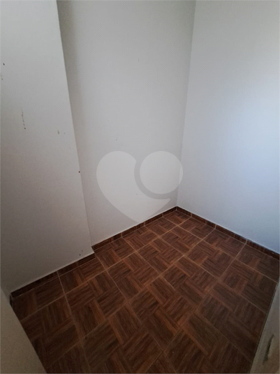 Venda Apartamento São Paulo Jardim Paulista REO877842 14