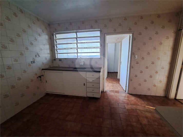 Venda Apartamento São Paulo Jardim Paulista REO877842 12