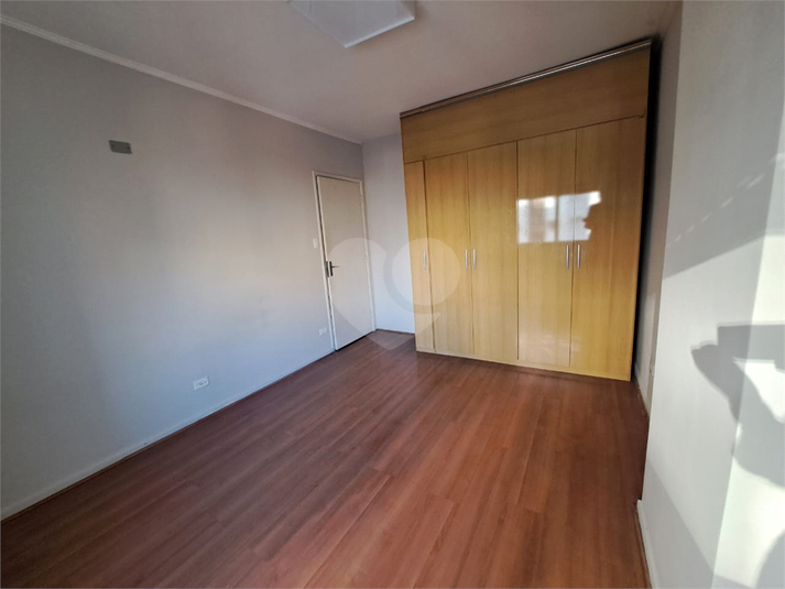 Venda Apartamento São Paulo Jardim Paulista REO877842 7