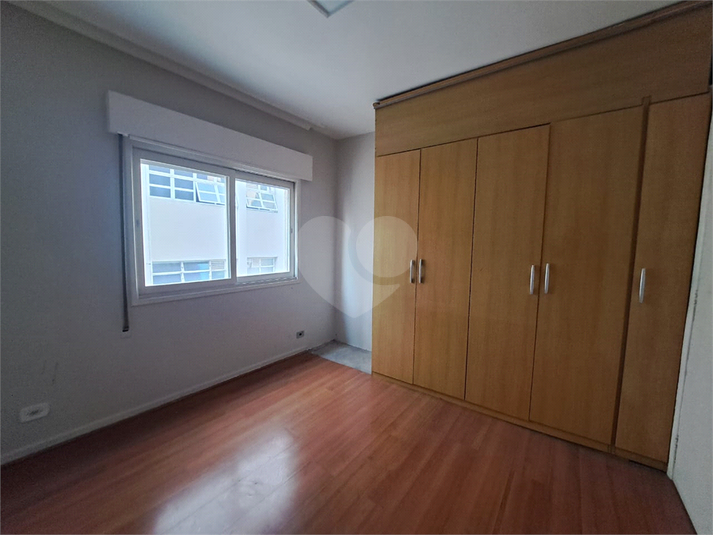 Venda Apartamento São Paulo Jardim Paulista REO877842 6