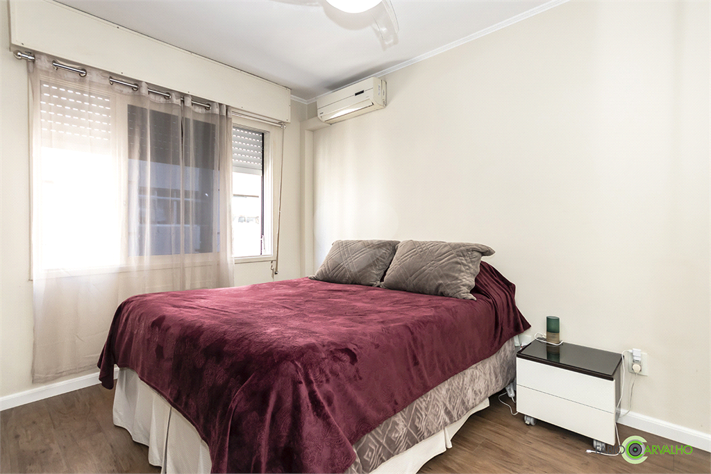 Venda Apartamento Porto Alegre Petrópolis REO877850 12