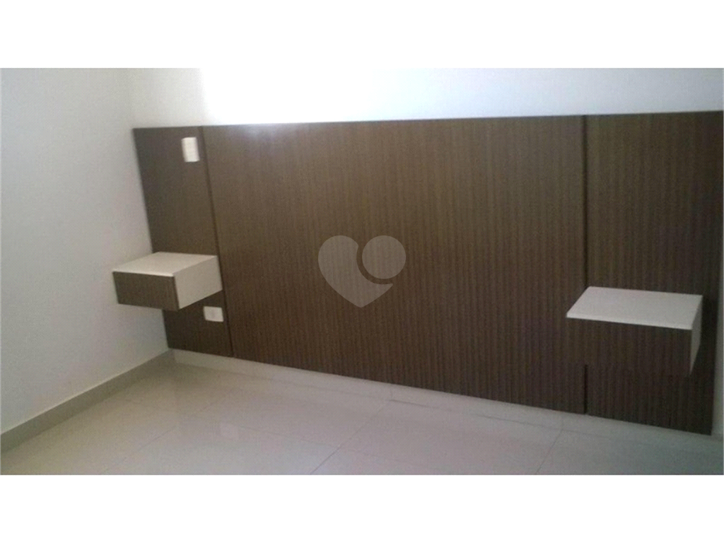 Venda Apartamento Taubaté Vila Das Jabuticabeiras REO877858 13