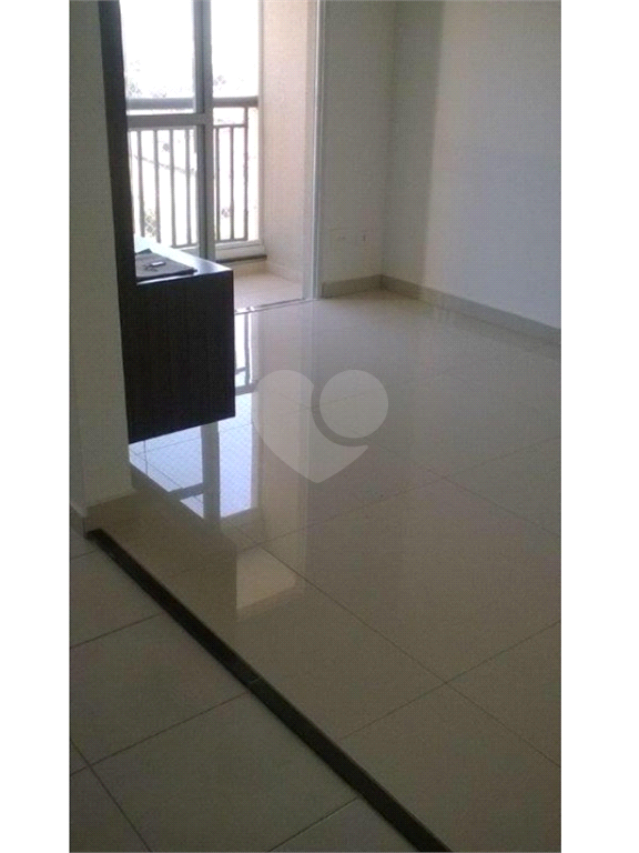 Venda Apartamento Taubaté Vila Das Jabuticabeiras REO877858 3