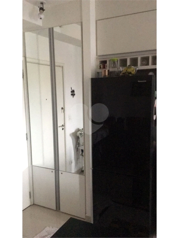 Venda Apartamento Taubaté Vila Das Jabuticabeiras REO877858 11