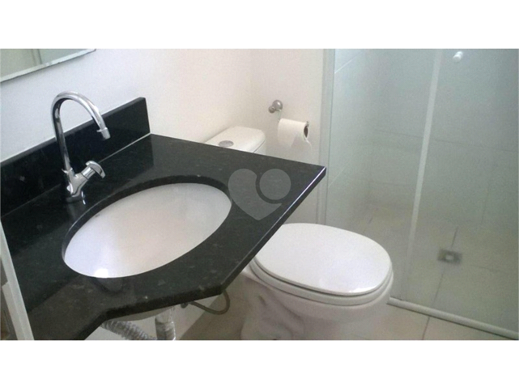 Venda Apartamento Taubaté Vila Das Jabuticabeiras REO877858 12