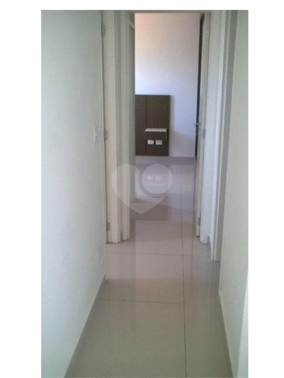 Venda Apartamento Taubaté Vila Das Jabuticabeiras REO877858 8