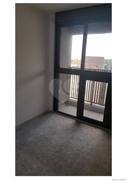 Venda Flat São Paulo Itaim Bibi REO877861 6