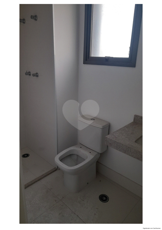 Venda Flat São Paulo Itaim Bibi REO877861 5