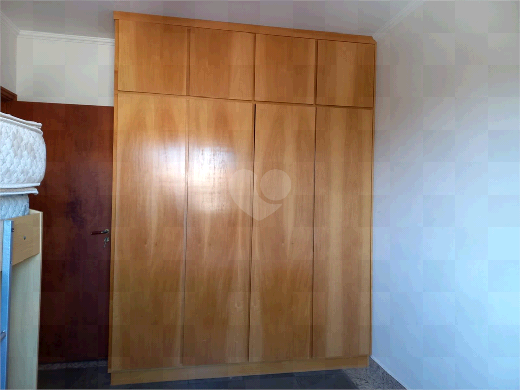 Venda Apartamento Guarujá Enseada REO877873 8