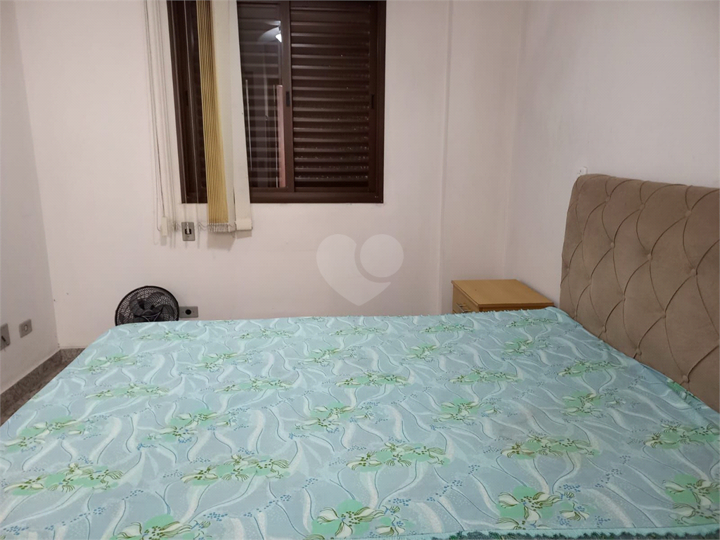 Venda Apartamento Guarujá Enseada REO877873 6