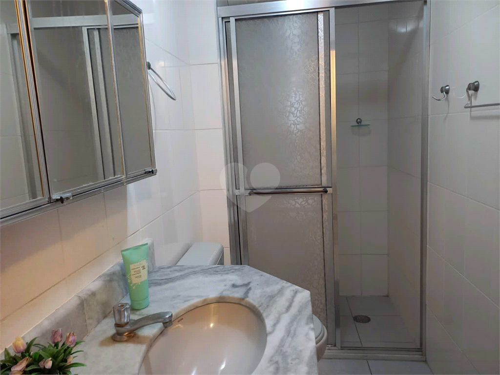 Venda Apartamento Guarujá Enseada REO877873 4