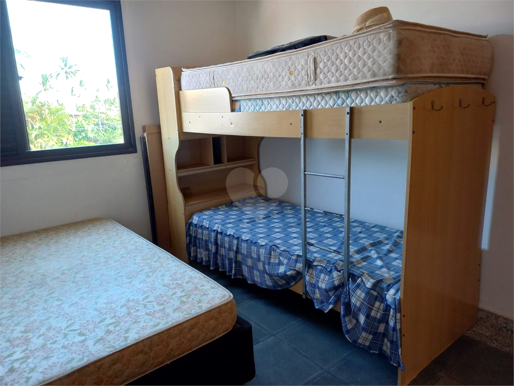 Venda Apartamento Guarujá Enseada REO877873 9