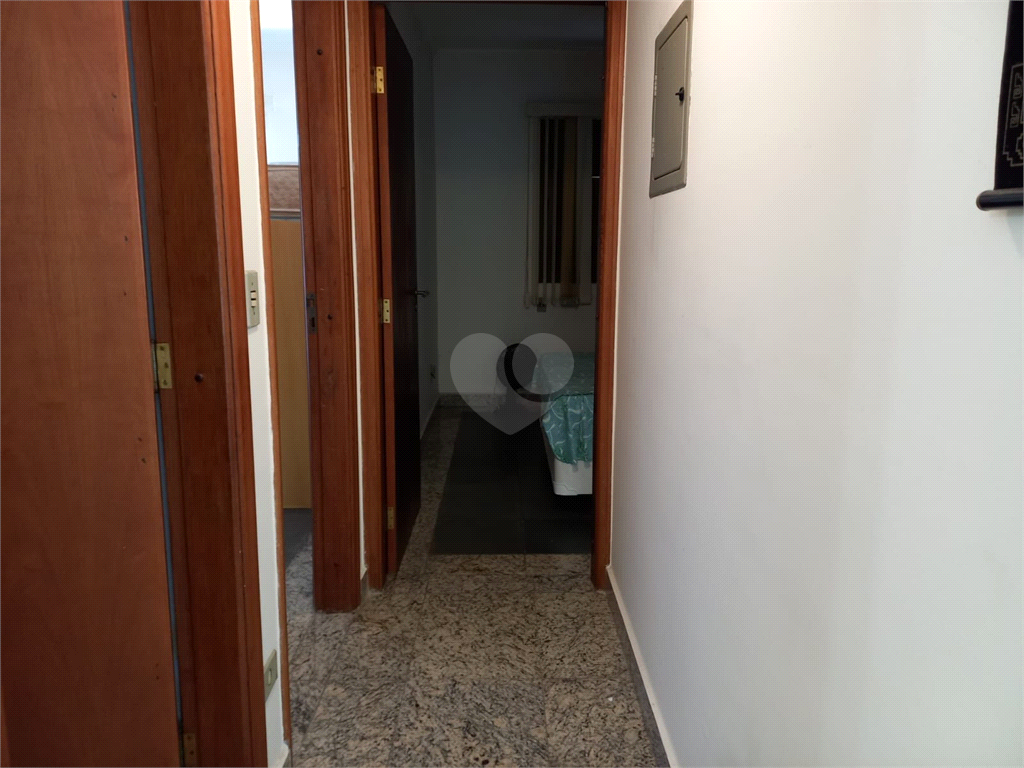 Venda Apartamento Guarujá Enseada REO877873 5