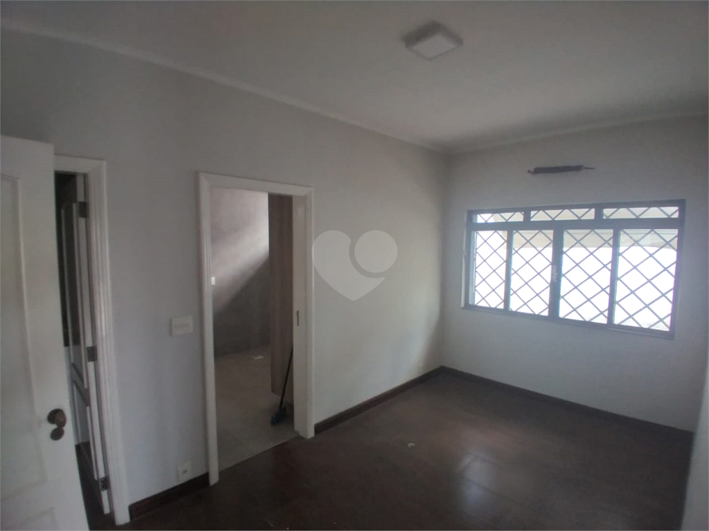 Aluguel Sobrado Limeira Vila Paraíso REO877876 9