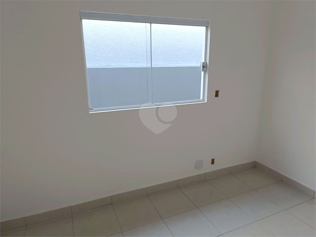 Venda Casa Sorocaba Jardim São Carlos REO877905 8