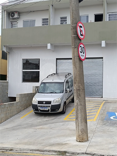 Foto REO877909